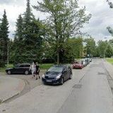 PĚVECKÝ SBOR CATENA MUSICA z.s.