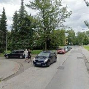 obrazek: avatar PĚVECKÝ SBOR CATENA MUSICA z.s.