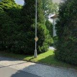 KOMORNÍ ORCHESTR KOPŘIVNICE, z.s.