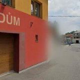 DECHOVÁ HUDBA JAVOŘINKA