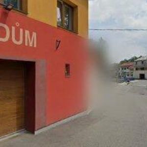 obrazek: avatar DECHOVÁ HUDBA JAVOŘINKA