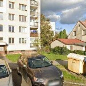 obrazek: avatar CIMBÁLOVÁ MUZIKA FRIŠ