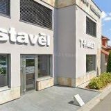 INSTALACE VYSTAVĚL, s.r.o.