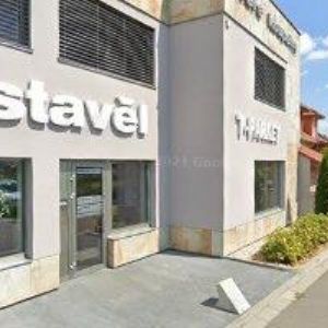 obrazek: avatar INSTALACE VYSTAVĚL, s.r.o.