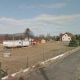 FRENŠTÁTSKÁ CIMBÁLOVÁ MUZIKA RADEGAST