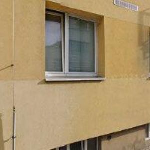 obrazek: avatar JISTISE