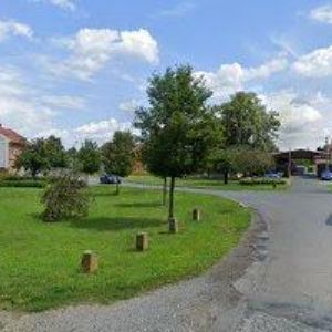 obrazek: avatar HOSPITAL DIXIE BAND