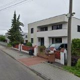 OSTRAVSKÝ SMÍŠENÝ SBOR