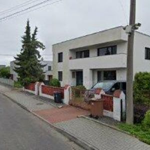 obrazek: avatar OSTRAVSKÝ SMÍŠENÝ SBOR