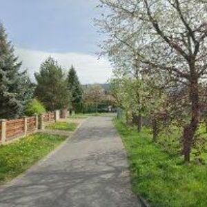 obrazek: avatar GIESL JAROSLAV-KOMINICTVÍ