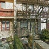 MĚSTSKÁ DECHOVÁ HUDBA NOVÝ JIČÍN z.s.