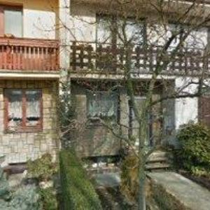 obrazek: avatar MĚSTSKÁ DECHOVÁ HUDBA NOVÝ JIČÍN z.s.