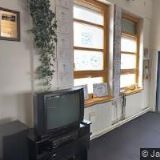 MÁJOVÁK DECHOVÝ ORCHESTR KARVINÁ,