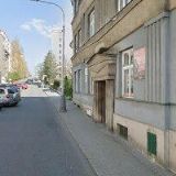 SPOLEČNOST PRO SYMFONICKOU A KOMORNÍ HUDBU VE FRÝDKU-MÍSTKU