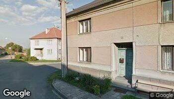 blog-img