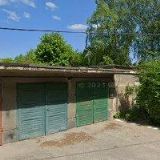 CIMBÁLOVÁ MUZIKA LIPKA, o.s.