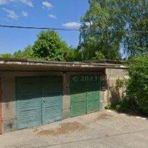 obrazek: avatar CIMBÁLOVÁ MUZIKA LIPKA, o.s.