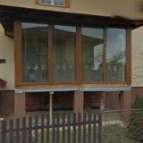 LAŠSKÝ SOUBOR PÍSNÍ A TANCŮ ONDŘEJNICA, z.s.