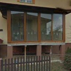 obrazek: avatar LAŠSKÝ SOUBOR PÍSNÍ A TANCŮ ONDŘEJNICA, z.s.