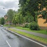 DĚTSKÝ FOLKLORNÍ SOUBOR OSTRAVIČKA