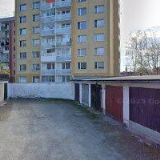 ROSIVA ŠUMPERK s.r.o.