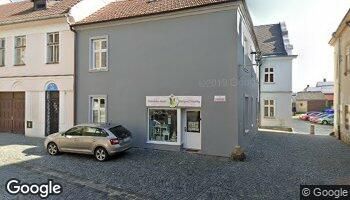 blog-img