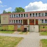 SBOROVÉ STUDIO PERMONÍK