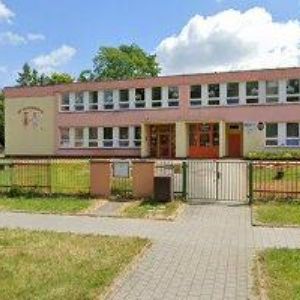 obrazek: avatar SBOROVÉ STUDIO PERMONÍK