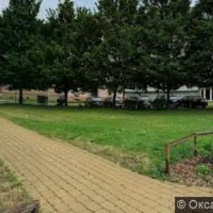 obrazek: avatar SOUBOR LIDOVÝCH PÍSNÍ A TANCŮ HLUBINA OSTRAVA