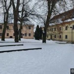 obrazek: avatar ENERGETIKA ZÁBŘEH s.r.o.