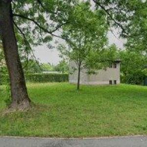 obrazek: avatar VALAŠSKÝ VOJVODA