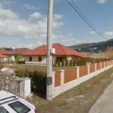 ŠČUČKA PAVEL Ing.