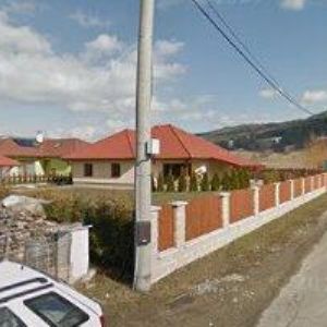 obrazek: avatar ŠČUČKA PAVEL Ing.