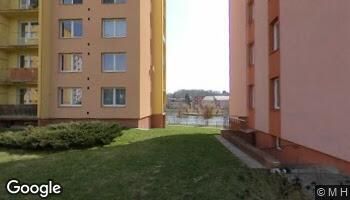 blog-img