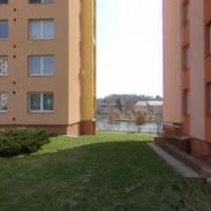 obrazek: avatar MŮJČASS BRUNTÁL