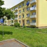 SPOLEK VONIČKA HAVÍŘOV, z.s.