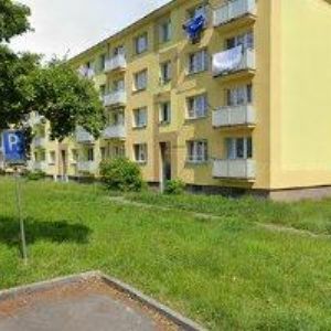 obrazek: avatar SPOLEK VONIČKA HAVÍŘOV, z.s.