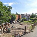 SWINGOVÝ ORCHESTR BEDŘICHA PUKOVCE