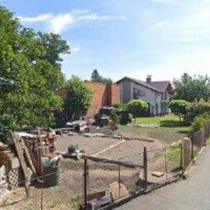 obrazek: avatar SWINGOVÝ ORCHESTR BEDŘICHA PUKOVCE