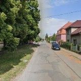 SKÁKAL OLDŘICH Ing.-REVIZE PLYNOVÝCH ZAŘÍZENÍ