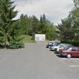 SOUBOR LIDOVÝCH PÍSNÍ A TANCŮ JAVORNÍK NOVÝ JIČÍN, o.s.