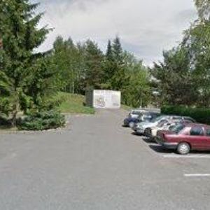 obrazek: avatar SOUBOR LIDOVÝCH PÍSNÍ A TANCŮ JAVORNÍK NOVÝ JIČÍN, o.s.