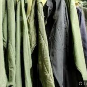 obrazek: avatar CDMC.CZ Ústí nad Labem