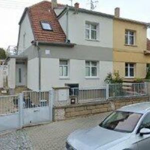 obrazek: avatar SPORT MENTOR s.r.o.