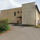 SEFEN spol.  s r. o.