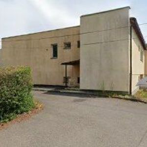 obrazek: avatar SEFEN spol.  s r. o.