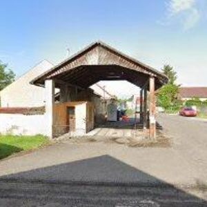 obrazek: avatar TVARŮŽKA MARTIN