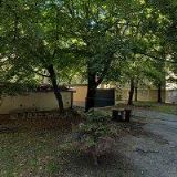 KRAVČENKOVÁ SVĚTLANA Ing.-ENERGETICKÉ AUDITY A ENERGETICKÉ POSUDKY