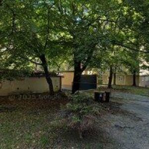 obrazek: avatar KRAVČENKOVÁ SVĚTLANA Ing.-ENERGETICKÉ AUDITY A ENERGETICKÉ POSUDKY