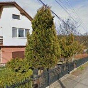 obrazek: avatar MUŽÍK MILOSLAV Ing.-MMM SOLAR